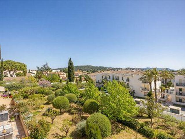 2 chambres, Sanary Provence 83110 101797586