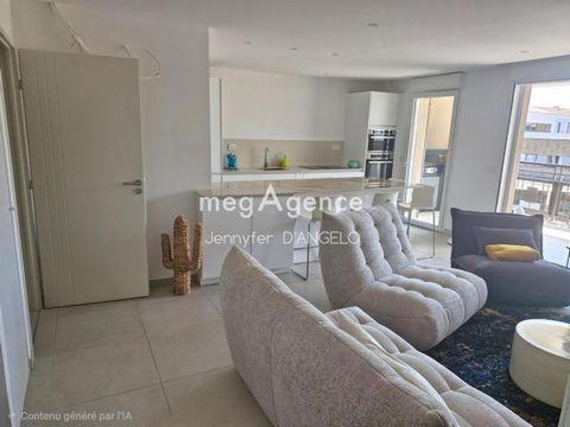 2 chambres, Sanary Provence 83110 103743717