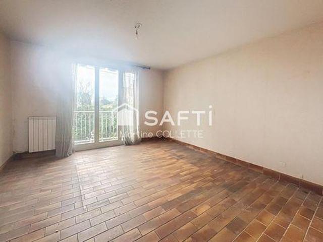 2 chambres, Sanary Provence 83110 98902007