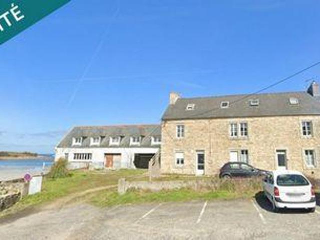 2 chambres, Santec Bretagne 29250 102797381