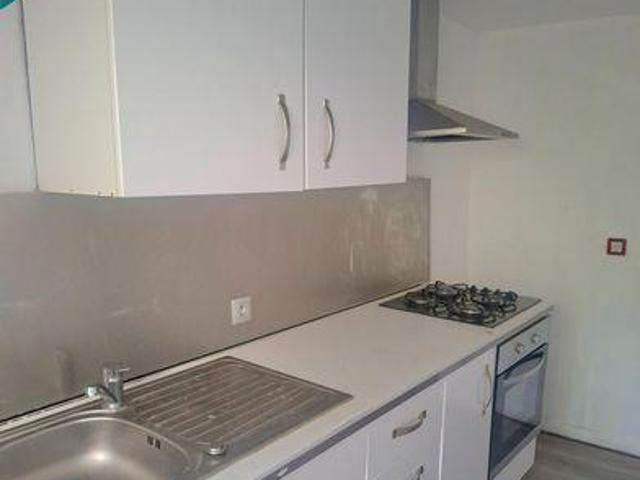 2 chambres, Sarre Alsace 67260 105812206