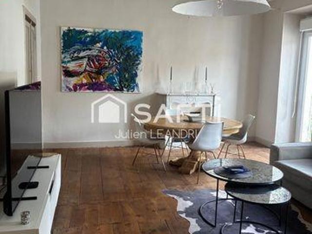 2 chambres, Sartene Corse 20100 102525501