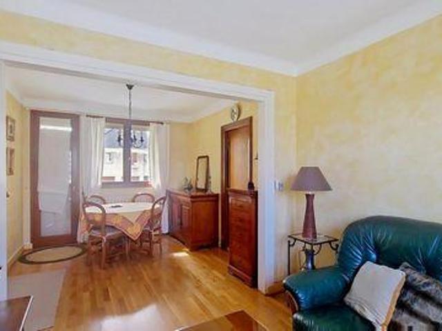 2 chambres, Sartrouville Île 78500 101099484