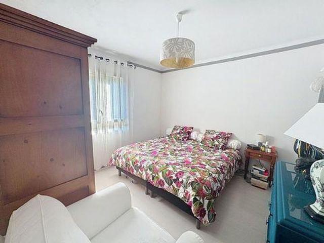 2 chambres, Sartrouville Île 78500 102888116