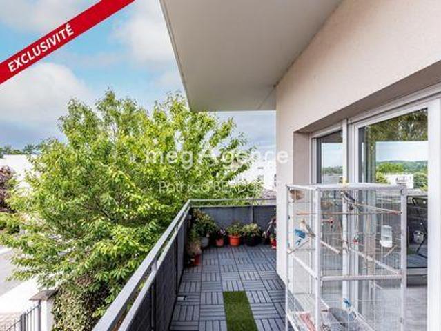 2 chambres, Saulx Île 91160 100239984
