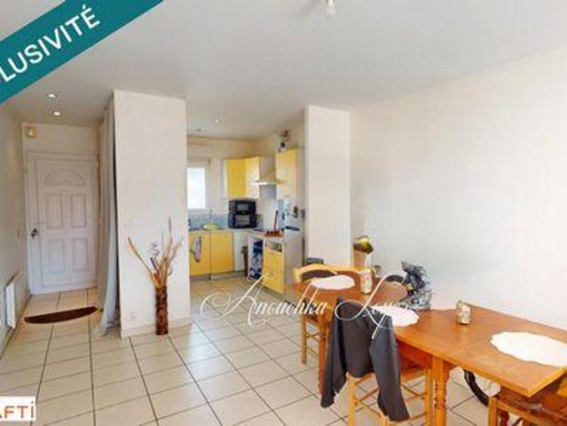 2 chambres, Sauveterre Aquitaine 33540 100852639