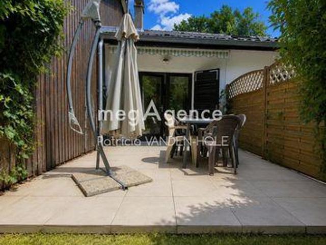 2 chambres, Savigny Bourgogne 89150 104186523