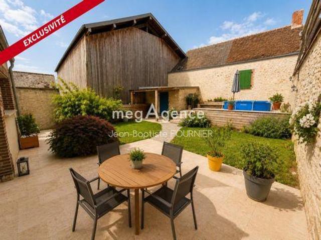 2 chambres, Sees Basse 61500 103701734