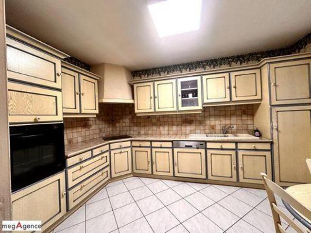 2 chambres, Selles Centre 41130 100315703