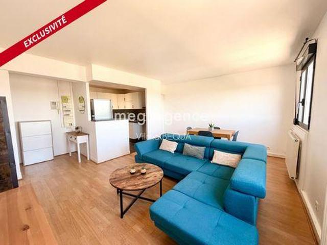 2 chambres, Sens Bourgogne 89100 103846176