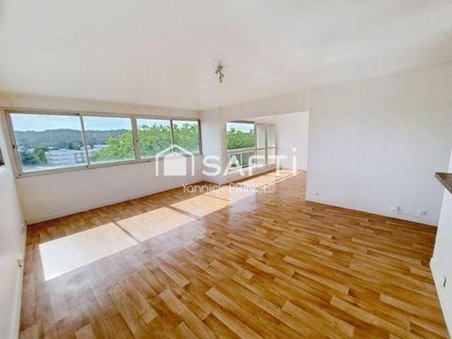 2 chambres, Sens Bourgogne 89100 104186220