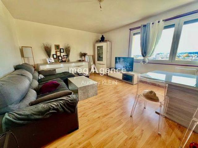 2 chambres, Sens Bourgogne 89100 95815429