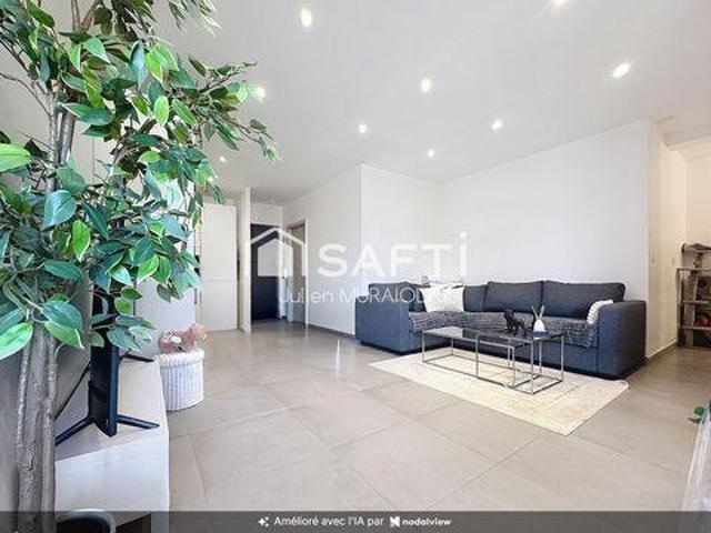 2 chambres, Seremange Lorraine 57290 LS105381370