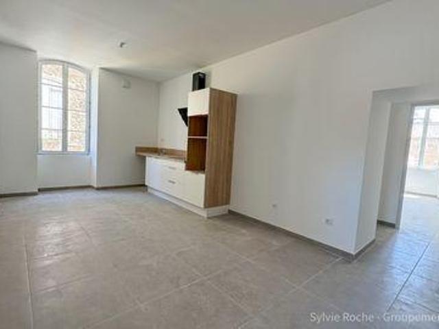 2 chambres, Sérignan Du Comtat Provence Alpes Côte d'Azur 84830 96312436