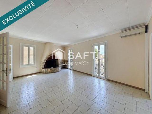 2 chambres, Serignan Languedoc 34410 103218294