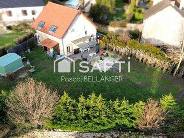 2 chambres, Servant Auvergne 63560 106200622
