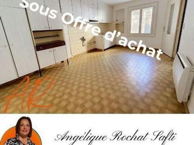 2 chambres, Servian Languedoc 34290 103342973