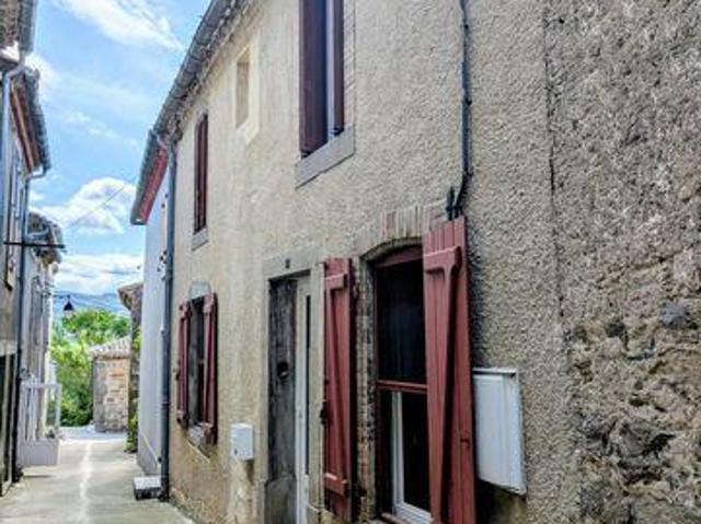 2 chambres, Servies Languedoc 11220 99771034
