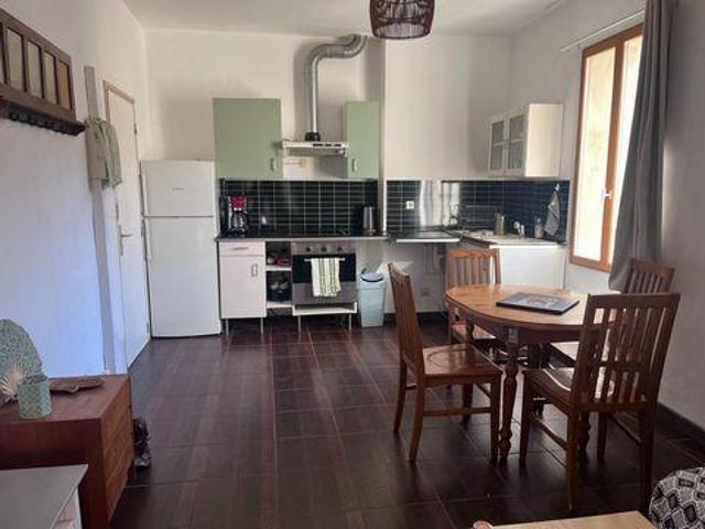 2 chambres, Sete Languedoc 34200 100130581