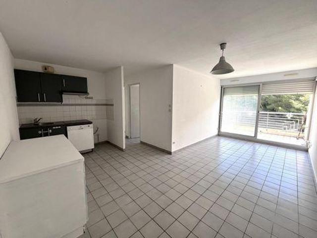 2 chambres, Sete Languedoc 34200 100239474