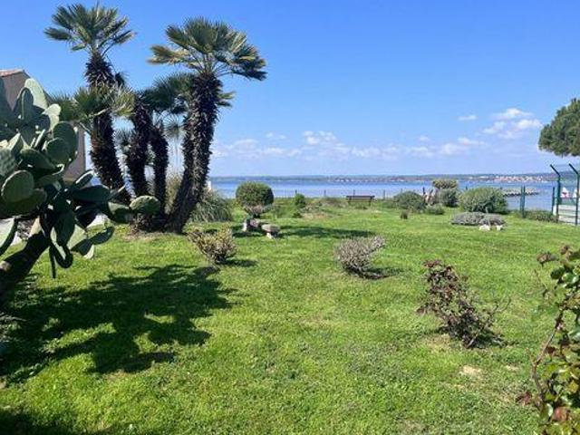 2 chambres, Sete Languedoc 34200 100455033
