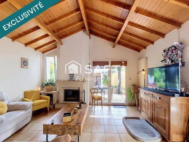 2 chambres, Sevremoine Pays de la Loire 49230 103218517