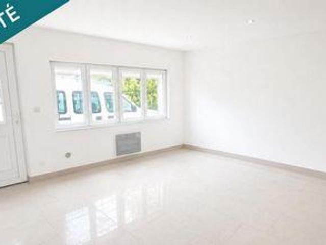 2 chambres, Sissonne Picardie 02150 LS103428920