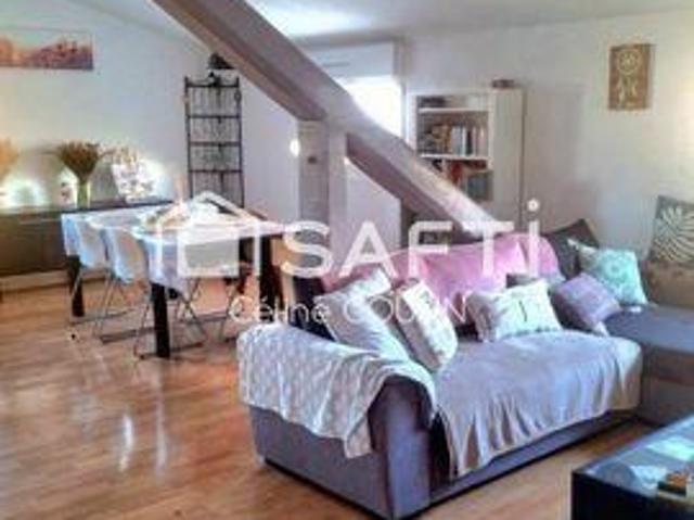 2 chambres, Sochaux Franche 25600 105826309