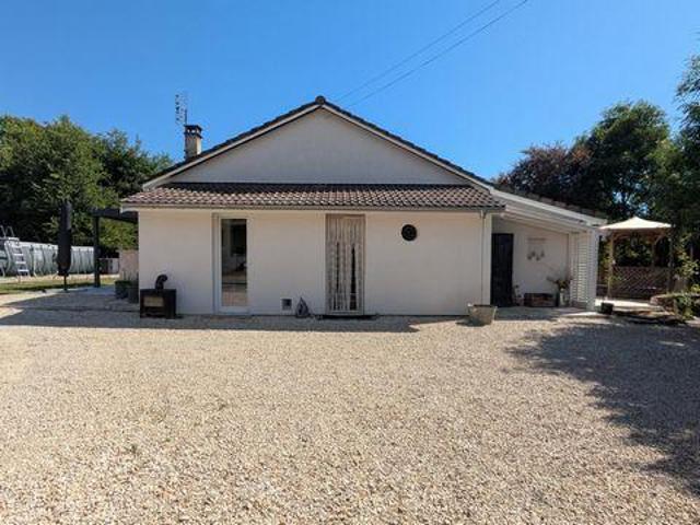 2 chambres, Soleymieu Rhône 38460 103428655