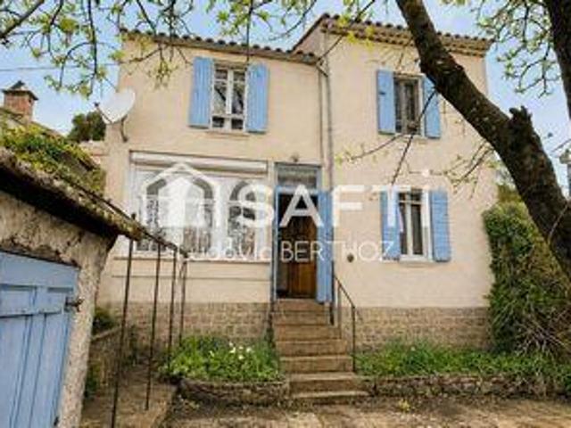 2 chambres, Sollies Provence 83210 103014912