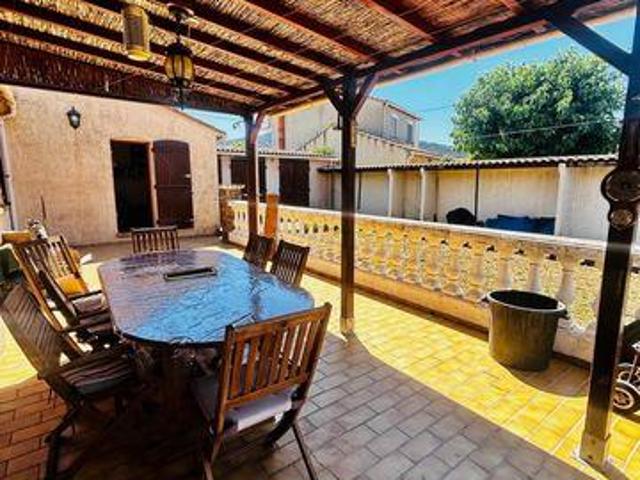 2 chambres, Sollies Provence 83210 103326996
