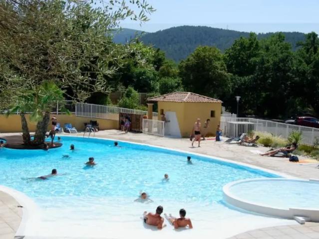 2 chambres, Solliès Provence 83210 85941642