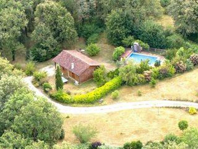 2 chambres, Souillac Midi 46200 105363207