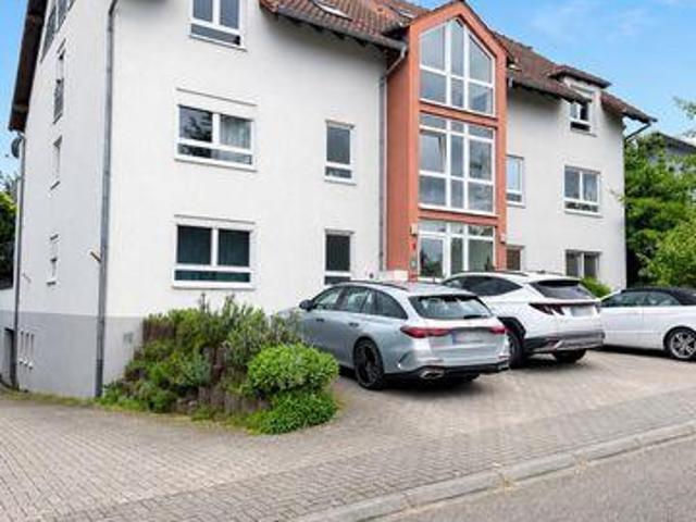2 chambres, Spicheren Lorraine 57350 103218541