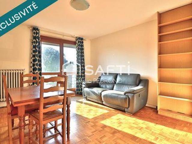 2 chambres, Tucquegnieux Lorraine 54640 105348968