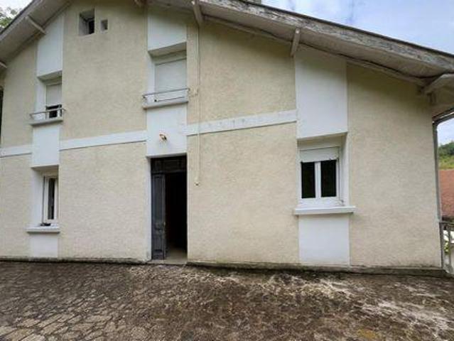 2 chambres, Tulle Limousin 19000 101276429