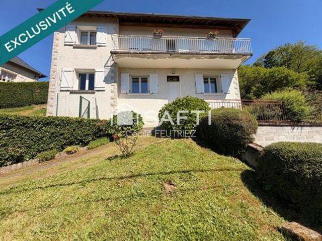 2 chambres, Tulle Limousin 19000 103183211