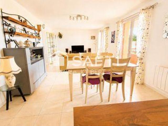 2 chambres, Talmont Pays de la Loire 85440 102957114