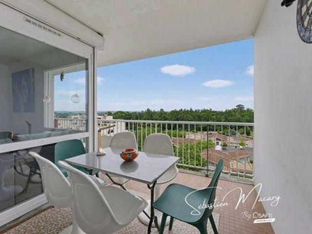 2 chambres, Talence Aquitaine 33400 103376599