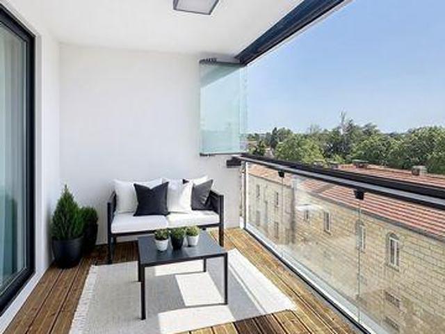 2 chambres, Talence Aquitaine 33400 103428710