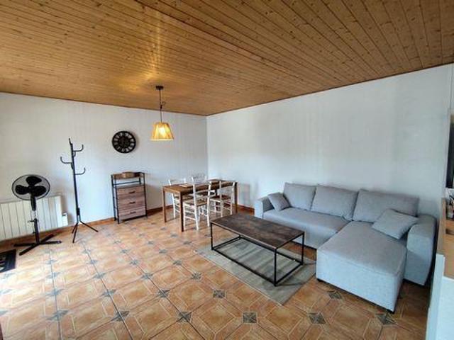 2 chambres, Talence Aquitaine 33400 104867995