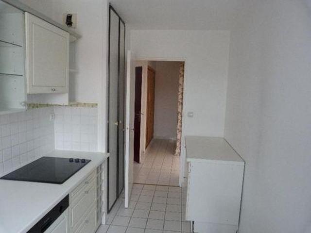 2 chambres, TALENCE Aquitaine 33400 104830180