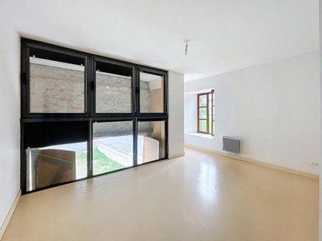 2 chambres, Tannay Champagne 08390 103182877