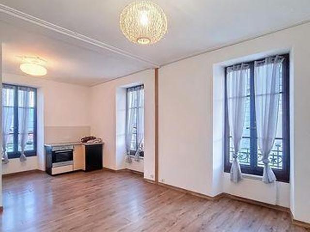 2 chambres, Taninges Rhône 74440 99836605