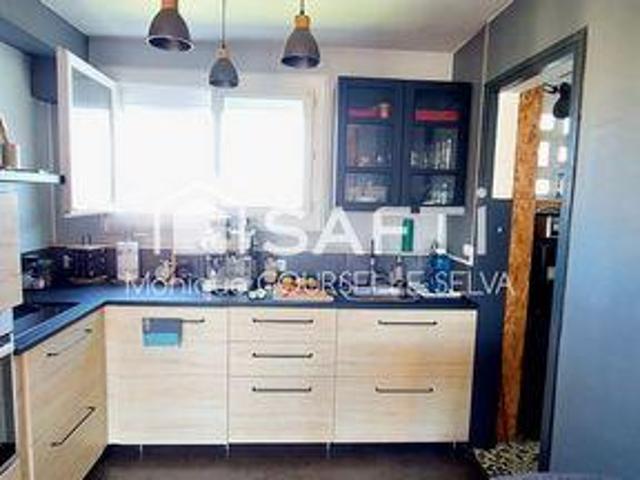 2 chambres, Tarbes Midi 65000 101026299