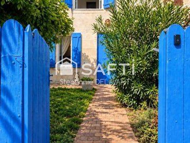 2 chambres, Tauriac Aquitaine 33710 105607266