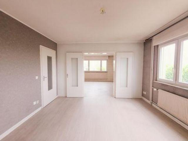 2 chambres, Thionville Lorraine 57100 103428985