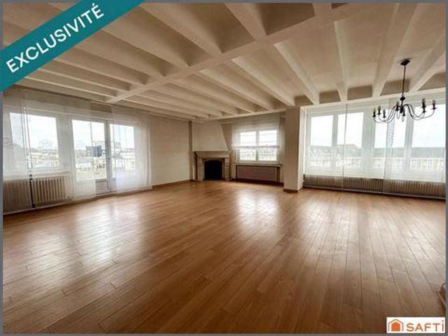 2 chambres, Thionville Lorraine 57100 99429091
