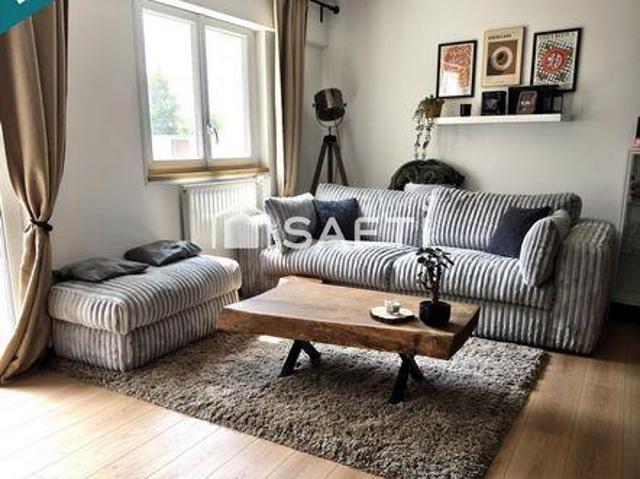 2 chambres, Thouare Pays de la Loire 44470 104404323
