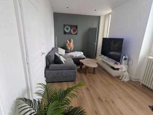 2 chambres, Toul Lorraine 54200 LS105720340